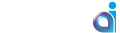 SHOURAI